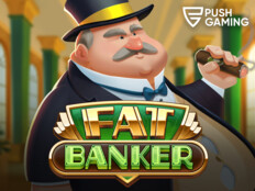 Slot casino oyunları bedava26